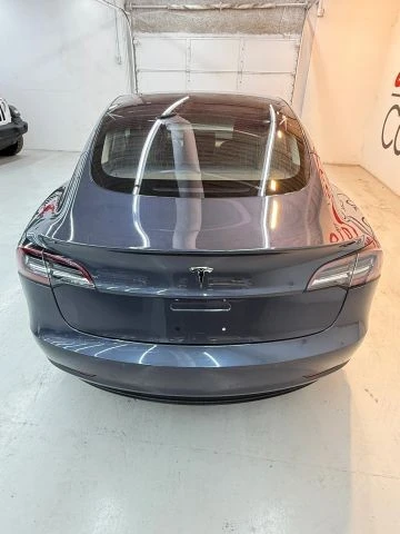 2018 Tesla Model 3 - Image 8 of 21