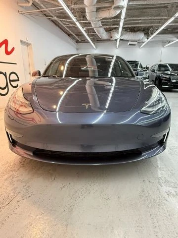 2018 Tesla Model 3 - Image 17 of 21