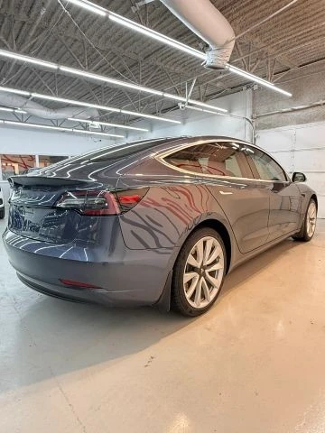 2018 Tesla Model 3 - Image 11 of 21