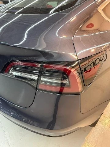 2018 Tesla Model 3 - Image 21 of 21