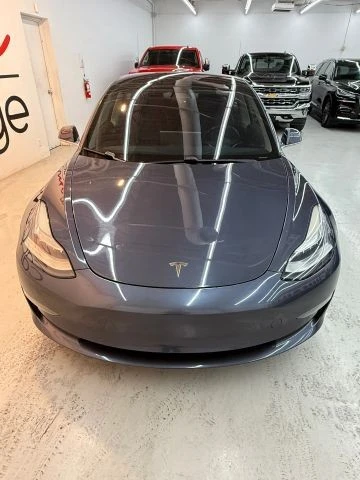 2018 Tesla Model 3 - Image 16 of 21