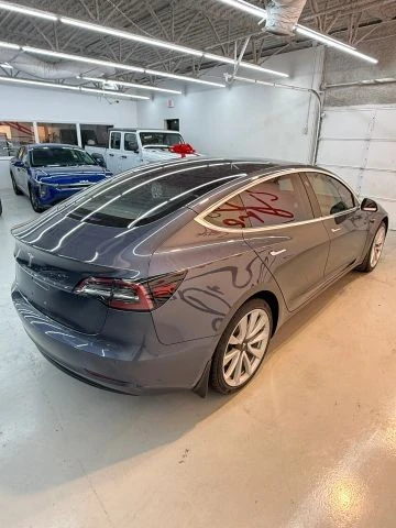2018 Tesla Model 3 - Image 10 of 21