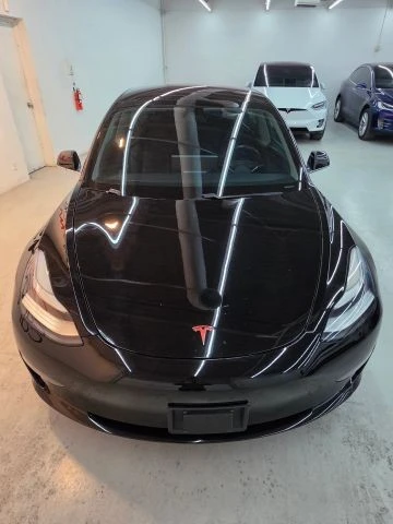 2018 Tesla Model 3 - Image 16 of 21