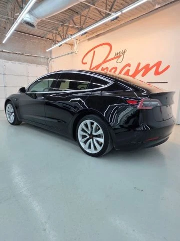 2018 Tesla Model 3 - Image 7 of 21