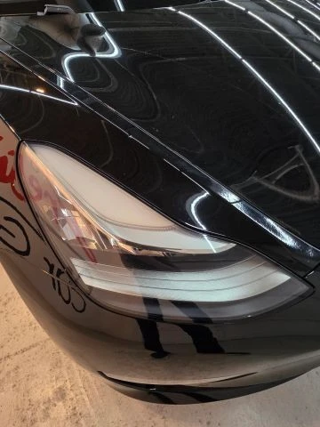2018 Tesla Model 3 - Image 19 of 21