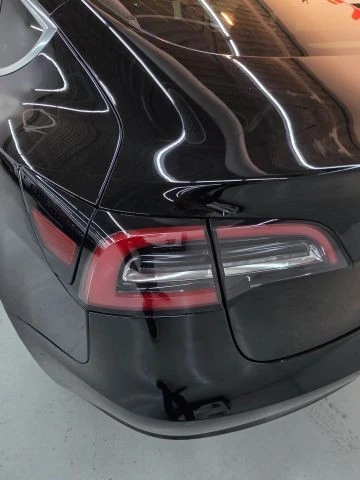 2018 Tesla Model 3 - Image 20 of 21