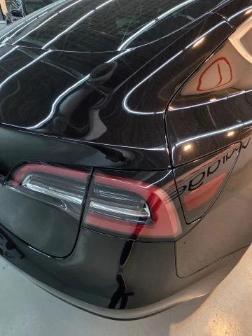 2018 Tesla Model 3 - Image 21 of 21