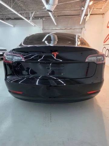 2018 Tesla Model 3 - Image 9 of 21