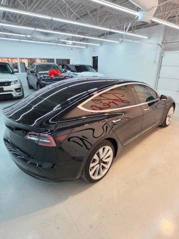 2018 Tesla Model 3 - Image 10 of 21