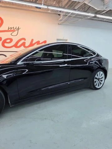 2018 Tesla Model 3 - Image 5 of 21