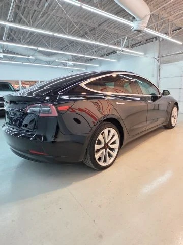 2018 Tesla Model 3 - Image 11 of 21