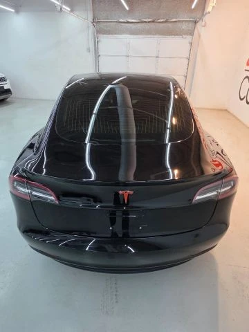 2018 Tesla Model 3 - Image 8 of 21