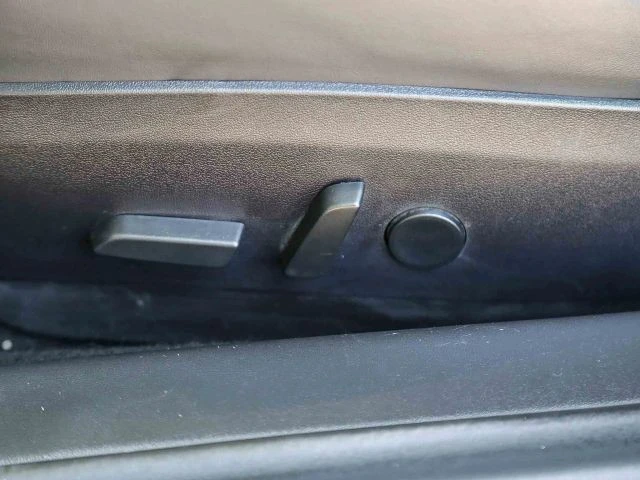 2018 Tesla Model 3 - Image 24 of 31