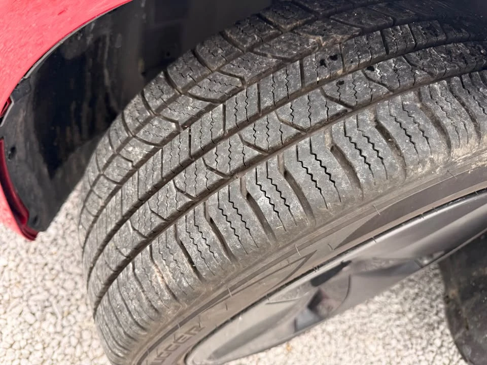2018 Tesla Model 3 - Image 9 of 15