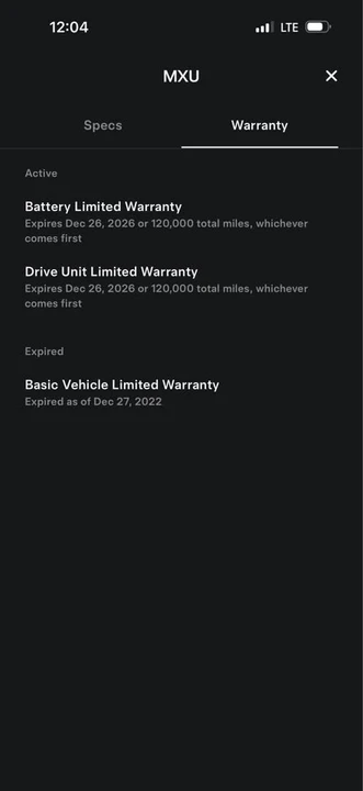 2018 Tesla Model 3 - Image 13 of 15