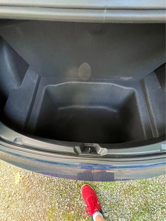 2018 Tesla Model 3 - Image 12 of 20