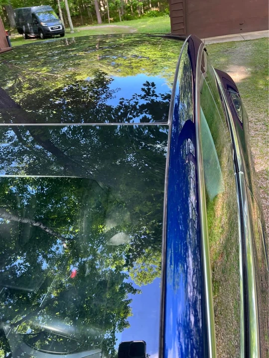 2018 Tesla Model 3 - Image 13 of 20