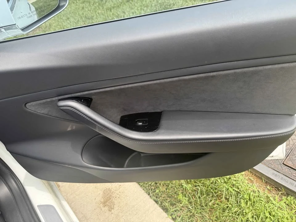 2018 Tesla Model 3 - Image 10 of 13