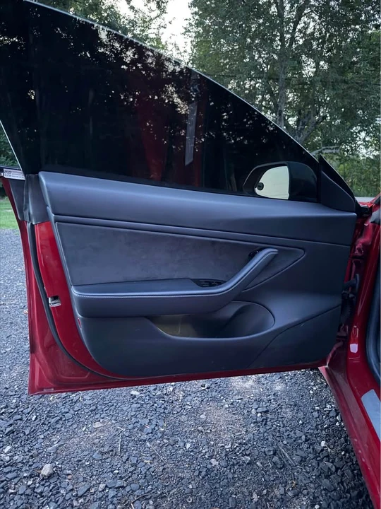 2018 Tesla Model 3 - Image 9 of 20