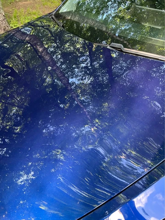 2018 Tesla Model 3 - Image 15 of 20