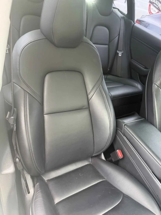 2018 Tesla Model 3 - Image 7 of 13