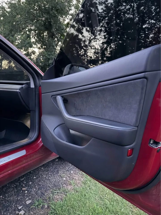 2018 Tesla Model 3 - Image 15 of 20