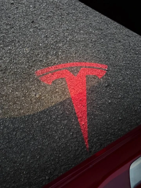 2018 Tesla Model 3 - Image 7 of 20