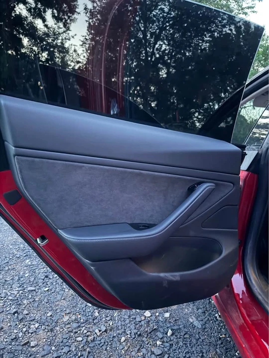 2018 Tesla Model 3 - Image 12 of 20