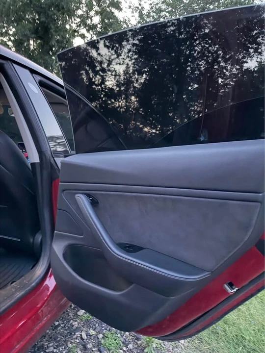 2018 Tesla Model 3 - Image 17 of 20