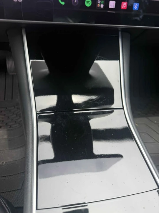 2018 Tesla Model 3 - Image 11 of 13