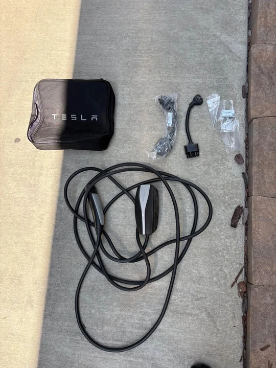 2018 Tesla Model 3 - Image 20 of 20