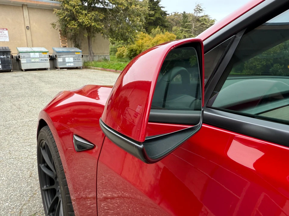 2018 Tesla Model 3 Performance - Image 19 of 31