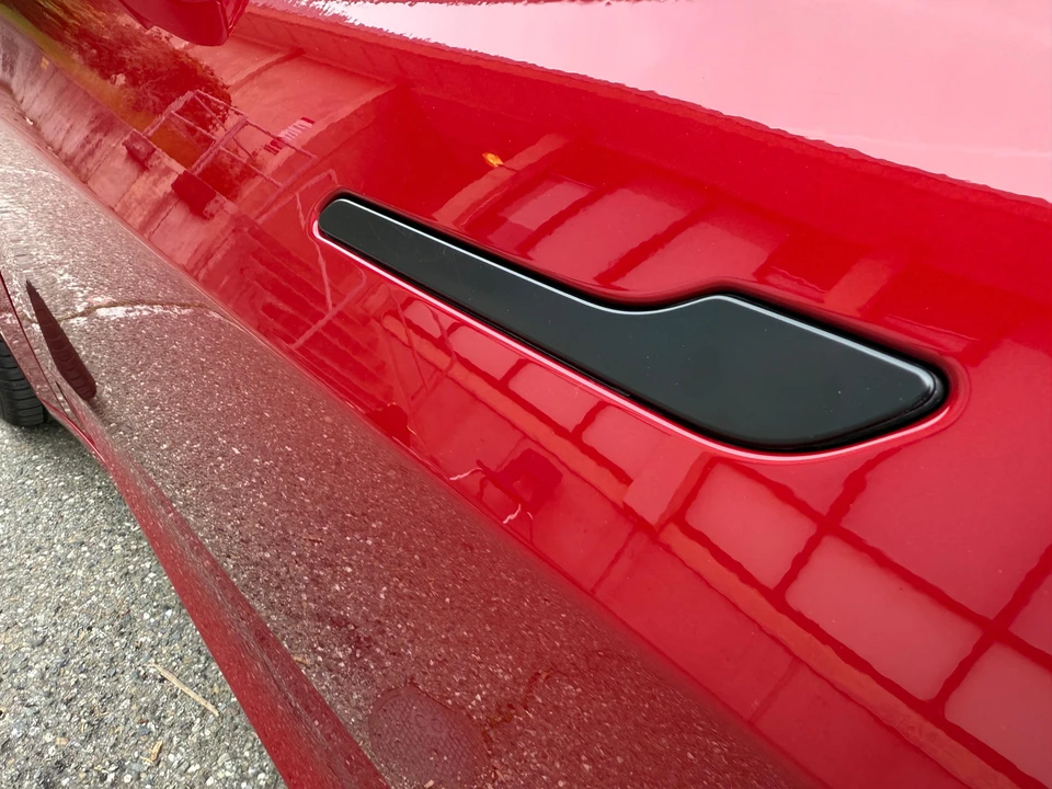2018 Tesla Model 3 Performance - Image 22 of 31