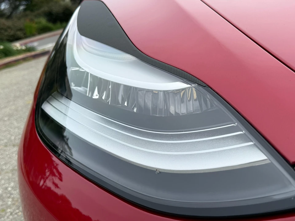 2018 Tesla Model 3 Performance - Image 12 of 31
