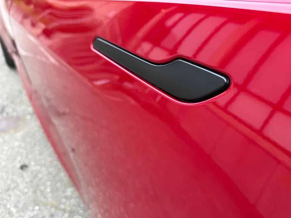 2018 Tesla Model 3 Performance - Image 21 of 31