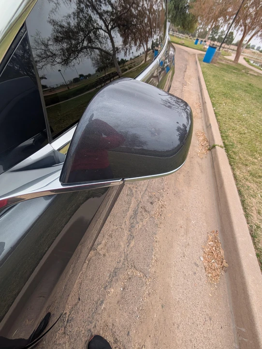 2018 Tesla Model 3 Performance - Image 24 of 31