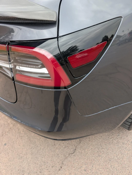 2018 Tesla Model 3 Performance - Image 31 of 31
