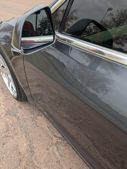2018 Tesla Model 3 Performance - Image 25 of 31