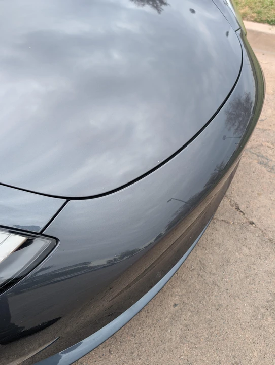 2018 Tesla Model 3 Performance - Image 20 of 31