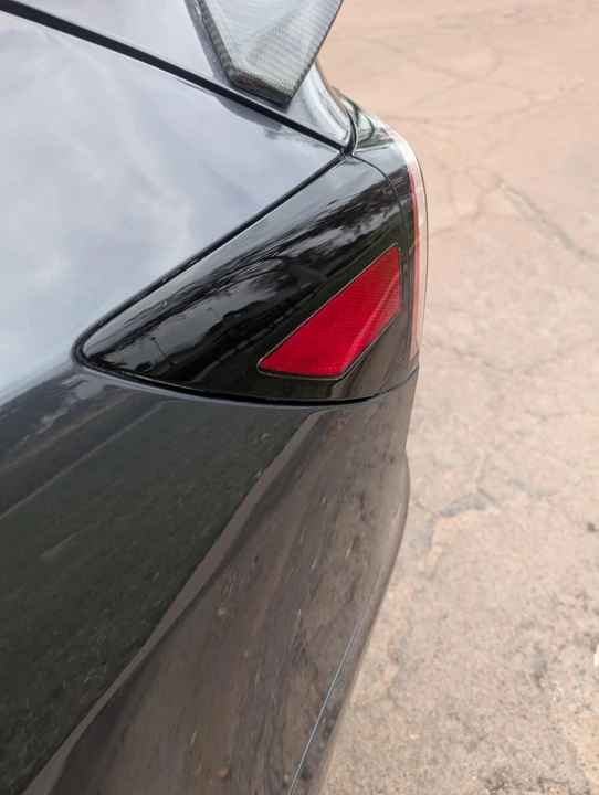2018 Tesla Model 3 Performance - Image 26 of 31