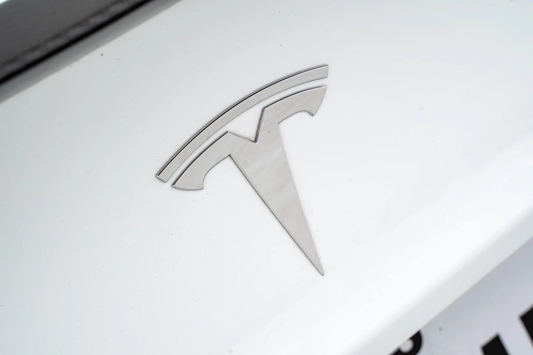 2018 Tesla Model 3 Performance - Image 31 of 31