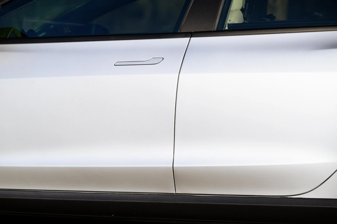 2018 Tesla Model 3 Performance - Image 26 of 31