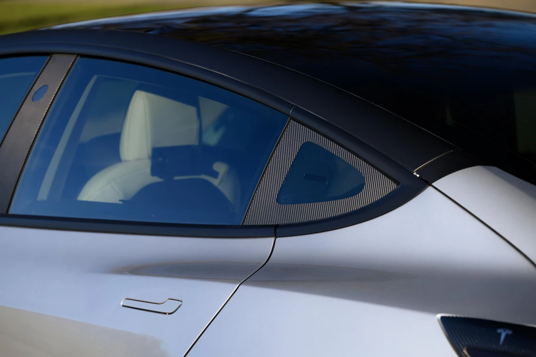 2018 Tesla Model 3 Performance - Image 31 of 31
