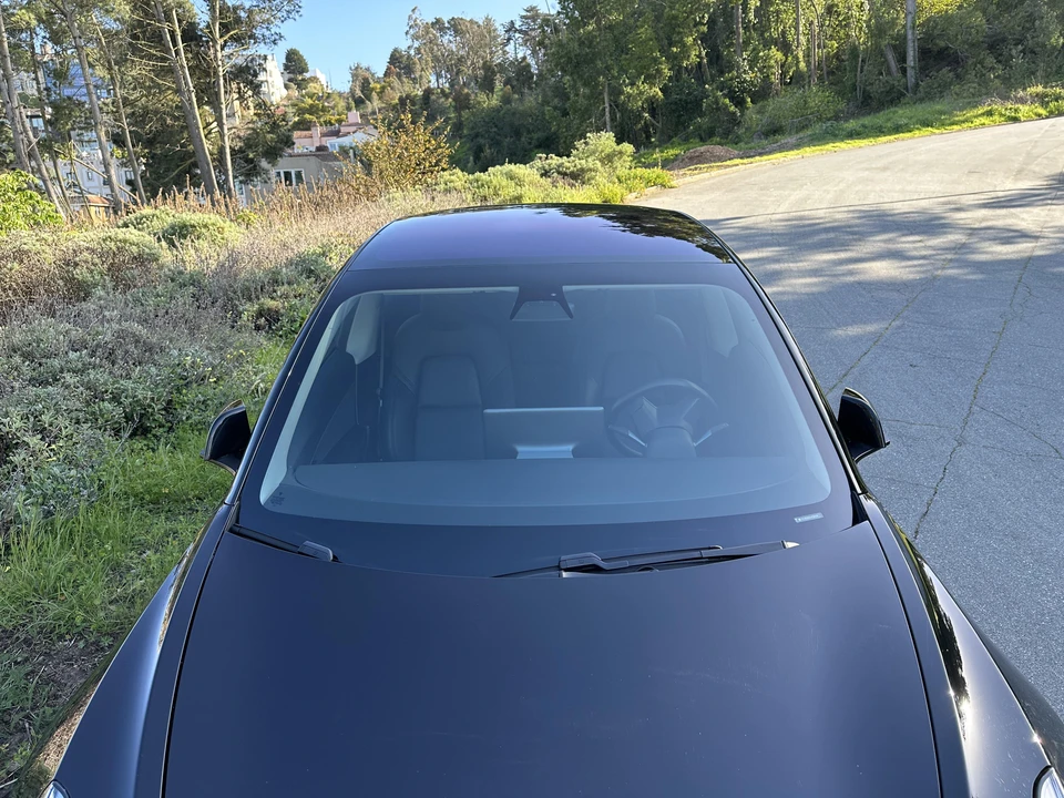 2018 Tesla Model 3 Performance - Image 19 of 31