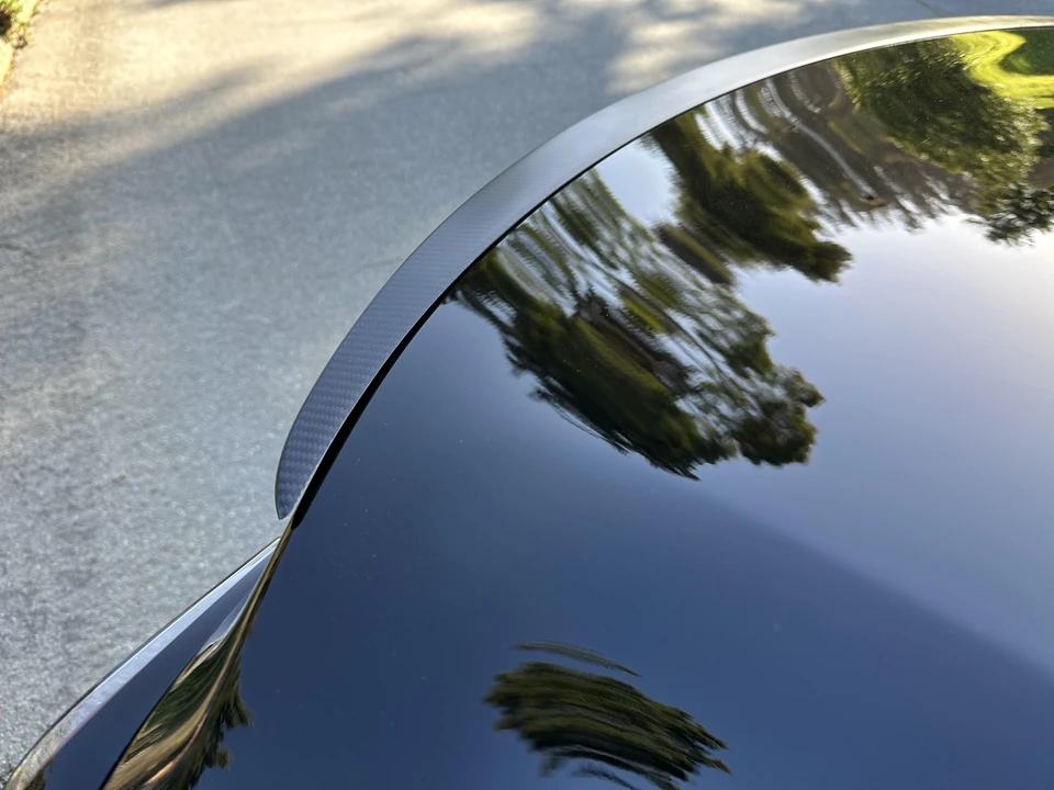 2018 Tesla Model 3 Performance - Image 21 of 31
