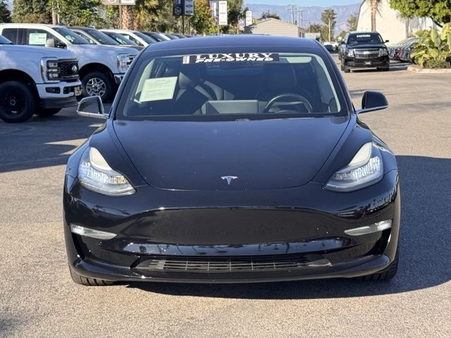 2018 Tesla Model 3 Performance - Image 6 of 12