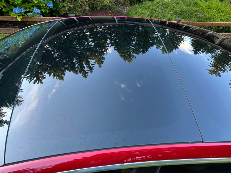 2018 Tesla Model 3 Performance - Image 26 of 31