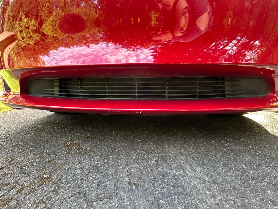 2018 Tesla Model 3 Performance - Image 20 of 31