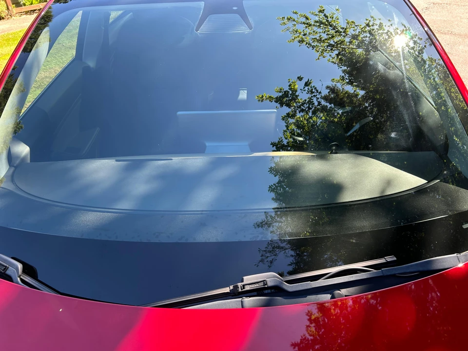 2018 Tesla Model 3 Performance - Image 23 of 31