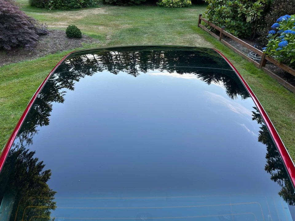 2018 Tesla Model 3 Performance - Image 30 of 31
